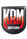 Logo KRM Motors
